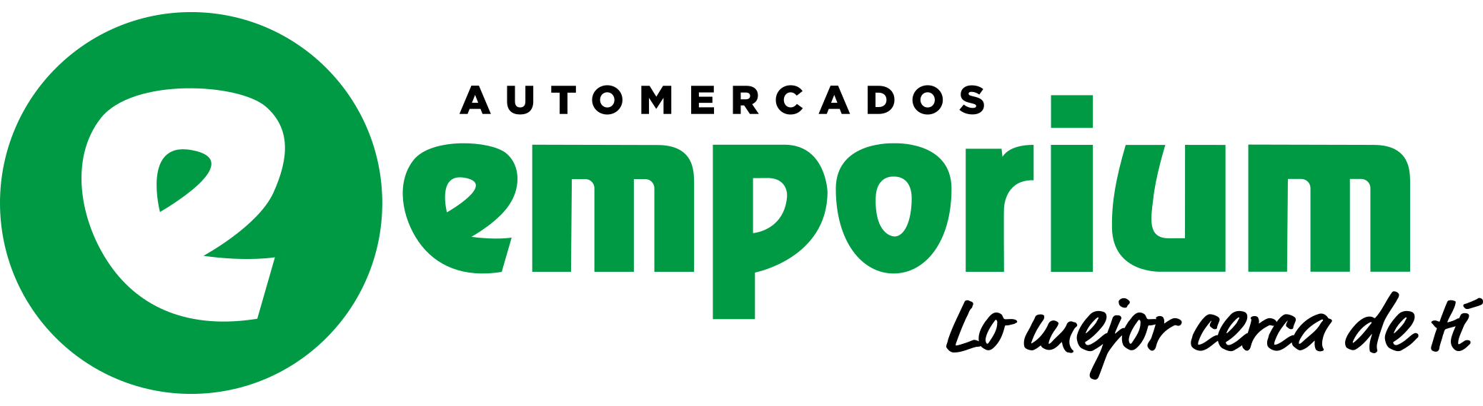 Logo_Automercado