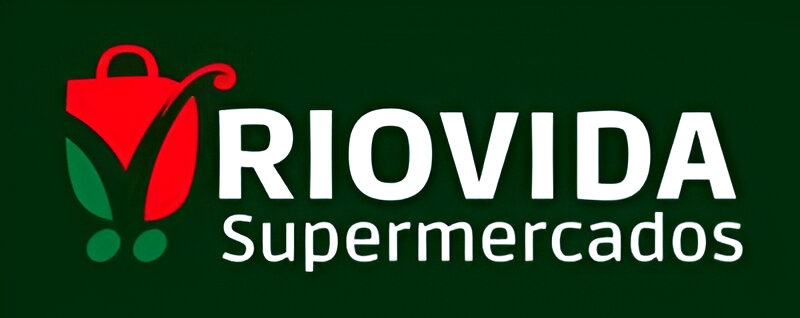 Riovida_Logo