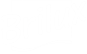 SCI-Post-y-Carrusel-3-300x186