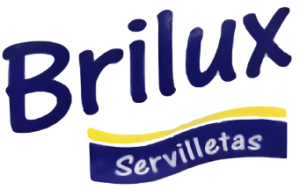 SCI-Post-y-Carrusel-4_preview_rev_1-1-1-300x190