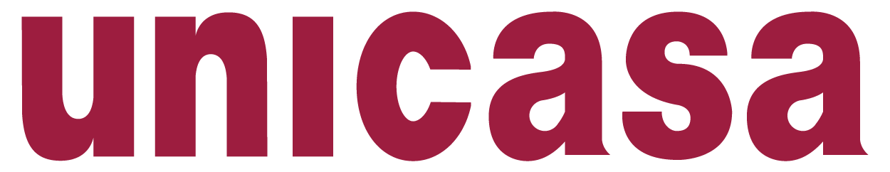 Unicasa_Logo
