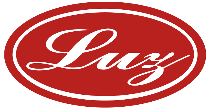 logoluz