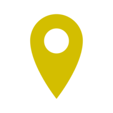 icone-de-broche-de-localisation-jaune-300x300